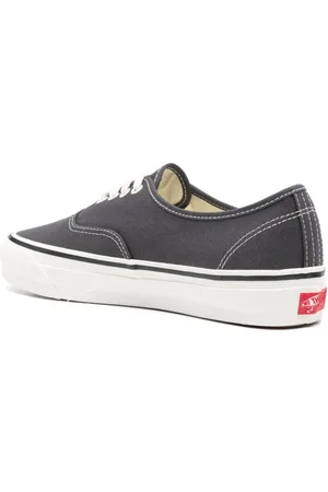 Vans Authentic Reissue Sneaker 44