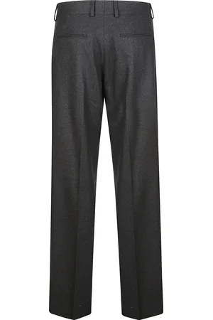 Fendi Pantalone Sartoriale