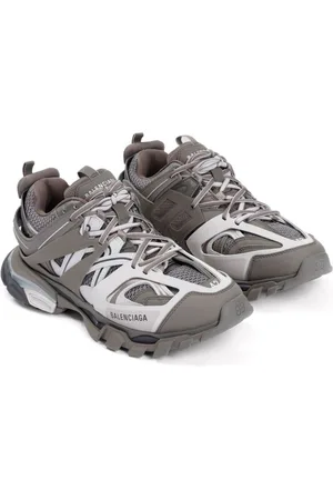 Balenciaga Track Sneakers