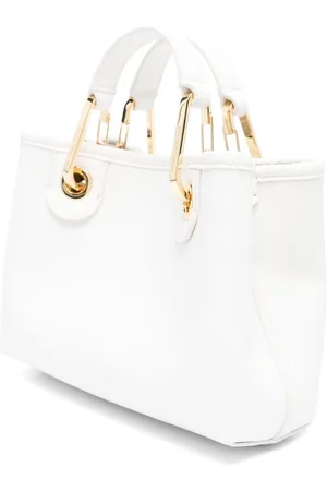 Emporio Armani Myea Xs Shopping Bag