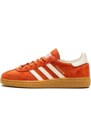 adidas Sneaker Handball Spezial
