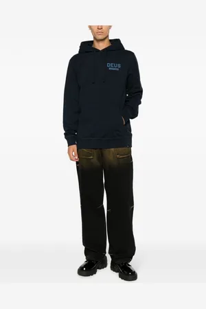 Deus Sweaters