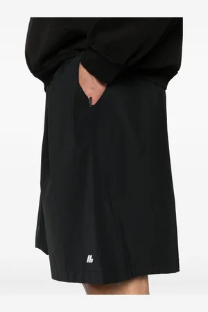 Balenciaga Sports Shorts