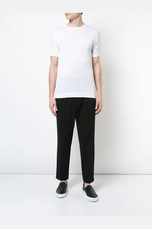 JOHN SMEDLEY Sweaters