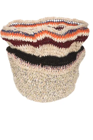 Vitelli Bags.