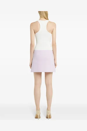 Courrèges 90