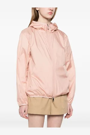 Moncler Fegeo Blouson Jacket