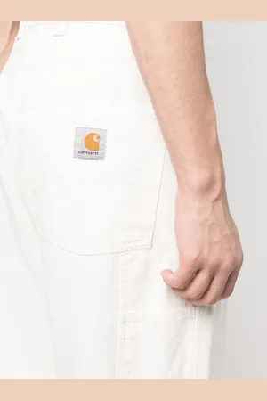 Carhartt Wide Panel Pant