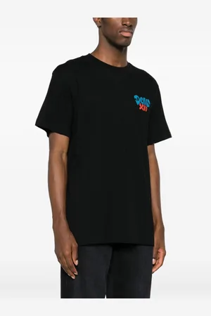 Deus T-shirts And Polos