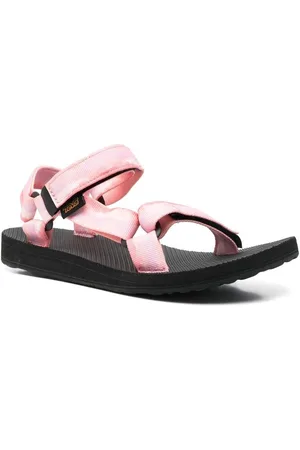 Teva Sandals