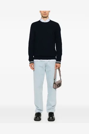 VALENTINO T-shirt With Logo