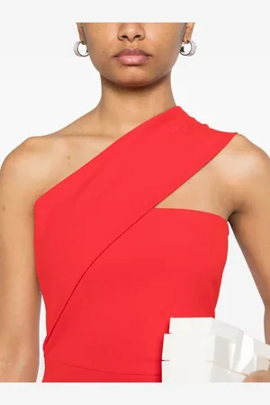 Solace Lois Maxi Dress