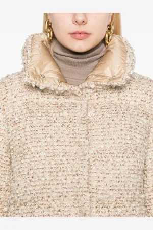 Moncler Cochevisse Down Jacket