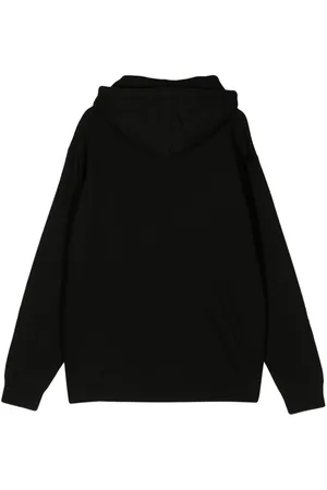 KIDSUPER STUDIOS Sweatshirt With Print