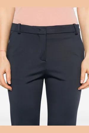 Pinko Bello Trouser