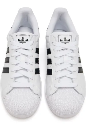 adidas Sneaker Superstar Ii