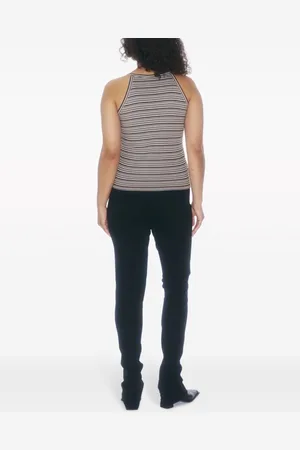 Filippa K Striped Tank Top