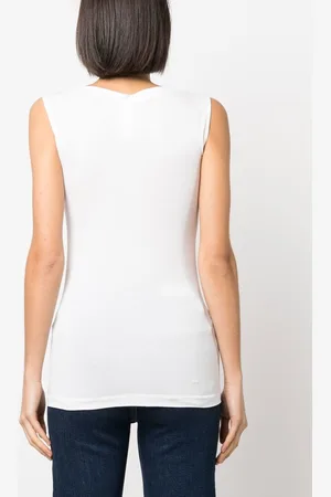 Wolford Sleeveless Top