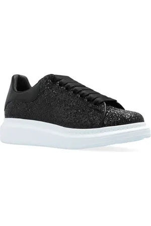 Alexander McQueen Oversize Sneakers