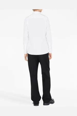 Burberry Sherfield Shirt