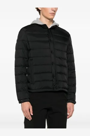 Moncler Selves Down Jacket