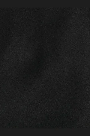Emporio Armani Silk Tie