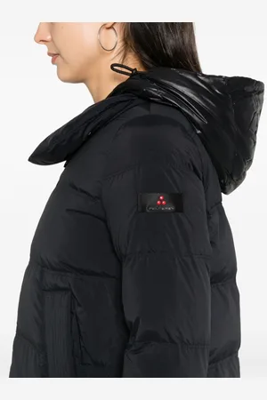 Peuterey Unix Ml Bmat Down Jacket