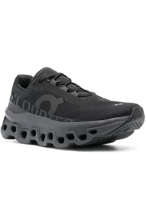On Running Cloudmster Sneaker