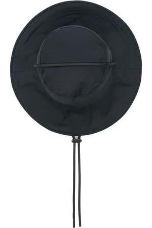 Barbour Evie Showeproof Bucket Hat