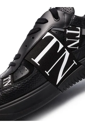 VALENTINO GARAVANI Vl7n Sneakers