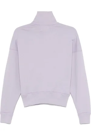Marant Etoile Ross Cotton Sweatshirt