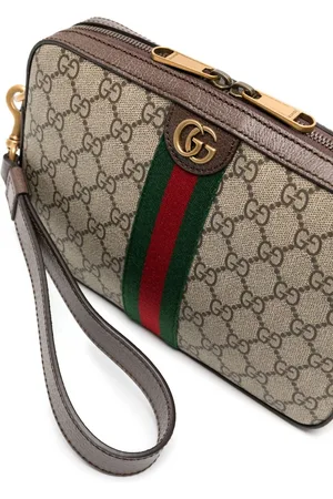 Gucci Ophidia Gg Crossboay Bag