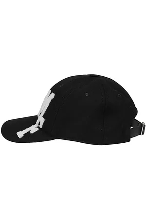 Moncler Moncler Hats