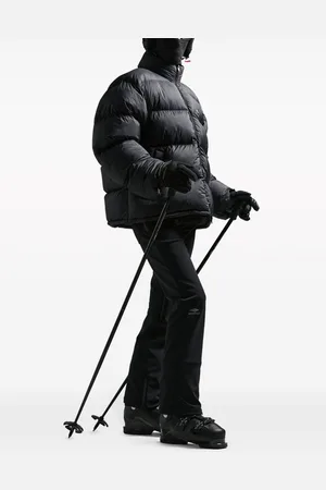 Balenciaga 3b Sports Icon Ski Pants