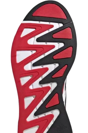 adidas Sneaker Adizero Aruku