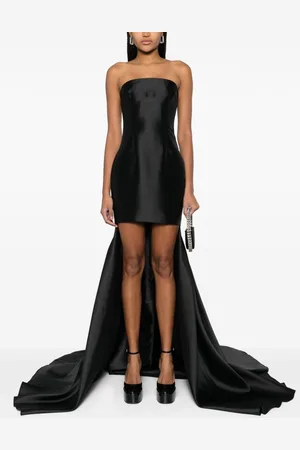 Solace The Neva Mini Dress