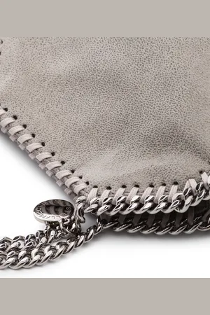 Stella McCartney Falabella Tiny Tote
