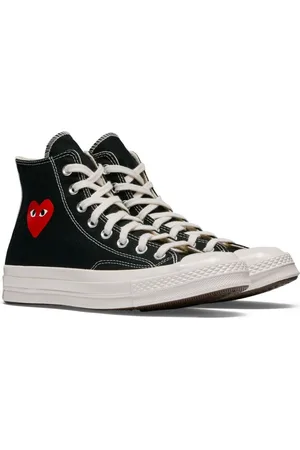 Comme des Garçons Chuck 70 Sneakers