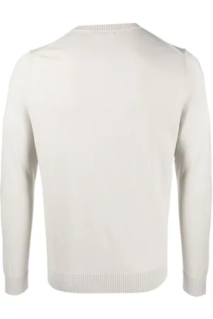 Malo Sweaters