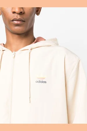 adidas Sweaters