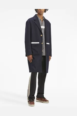 Palm Angels Coats
