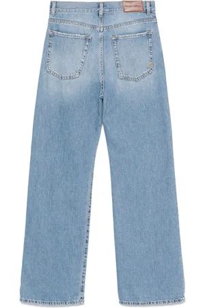 Pinko Wanda Denim