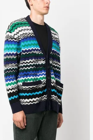 Missoni Sweaters