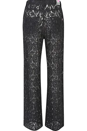 I Love My Pants Scarlett Denim Jeans