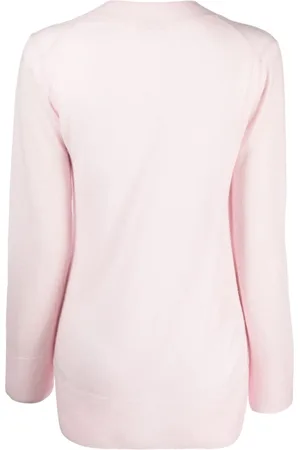 Malo Sweaters