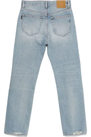 haikure Blake Jeans