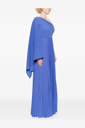 Solace Maci Maxi Dress