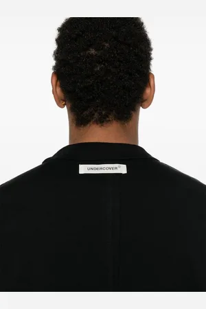 UNDERCOVER Printed T-shirt