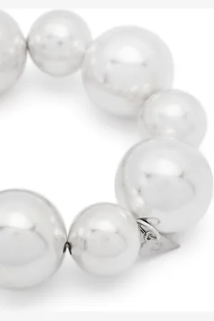 FORTE FORTE Beads Bracelet