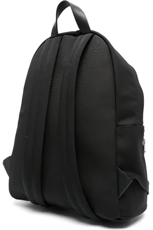 Moncler New Pierrick Backpack